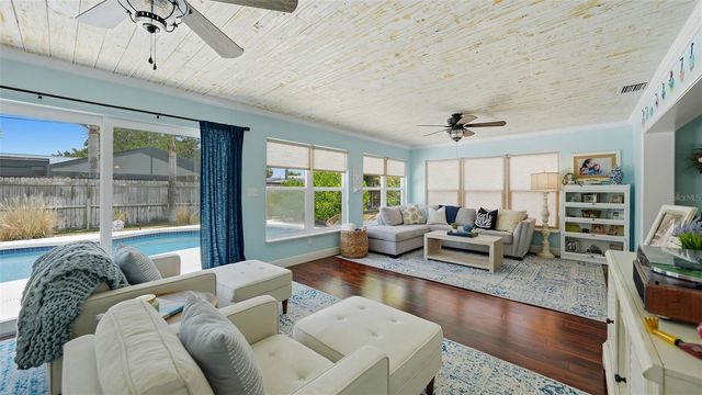2561 SUNNYSIDE STREET, Sarasota, FL 34239