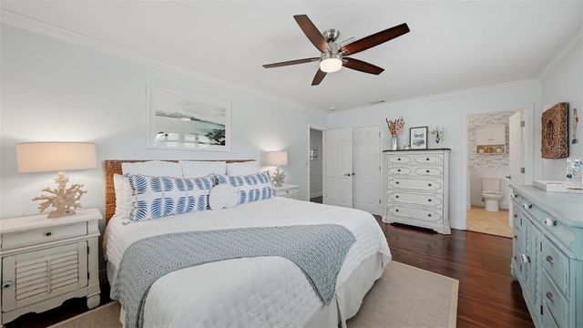 2561 SUNNYSIDE STREET, Sarasota, FL 34239