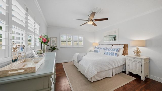 2561 SUNNYSIDE STREET, Sarasota, FL 34239