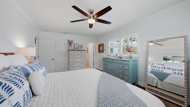 2561 SUNNYSIDE STREET, Sarasota, FL 34239