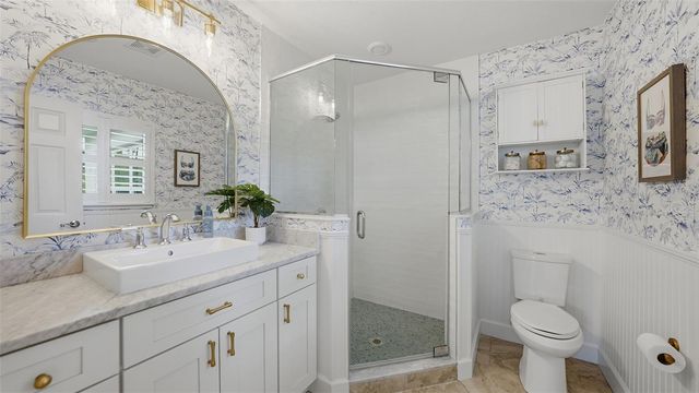 2561 SUNNYSIDE STREET, Sarasota, FL 34239