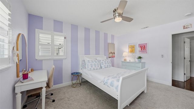 2561 SUNNYSIDE STREET, Sarasota, FL 34239