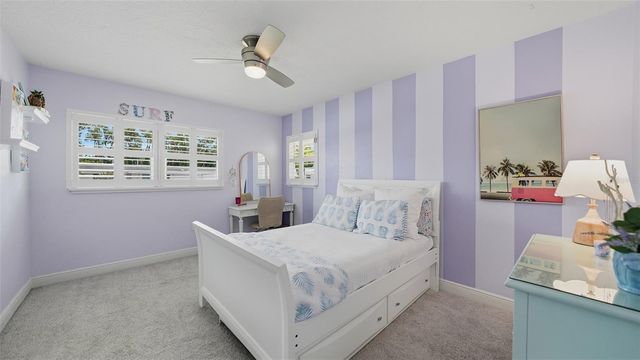 2561 SUNNYSIDE STREET, Sarasota, FL 34239