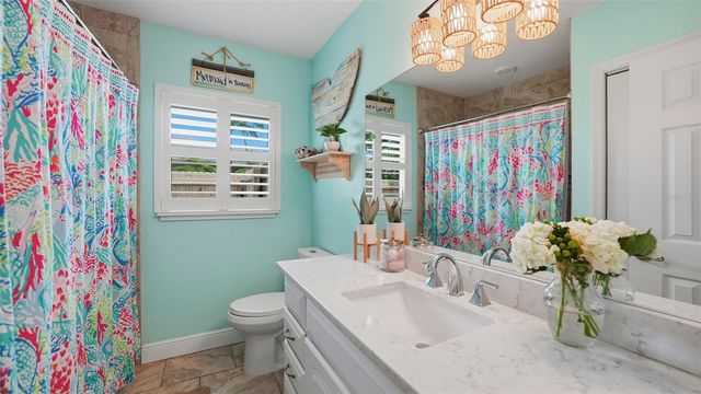 2561 SUNNYSIDE STREET, Sarasota, FL 34239