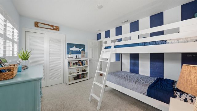 2561 SUNNYSIDE STREET, Sarasota, FL 34239