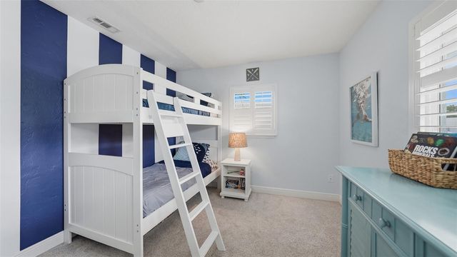 2561 SUNNYSIDE STREET, Sarasota, FL 34239