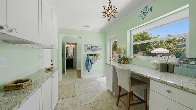 2561 SUNNYSIDE STREET, Sarasota, FL 34239