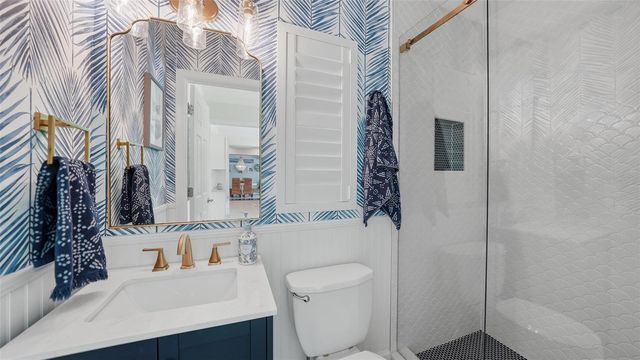 2561 SUNNYSIDE STREET, Sarasota, FL 34239
