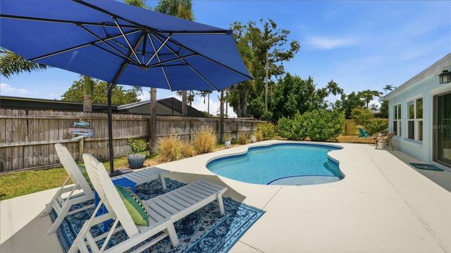 2561 SUNNYSIDE STREET, Sarasota, FL 34239