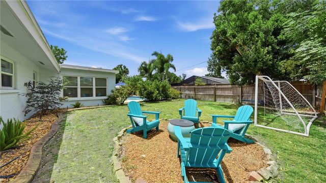 2561 SUNNYSIDE STREET, Sarasota, FL 34239