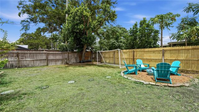 2561 SUNNYSIDE STREET, Sarasota, FL 34239