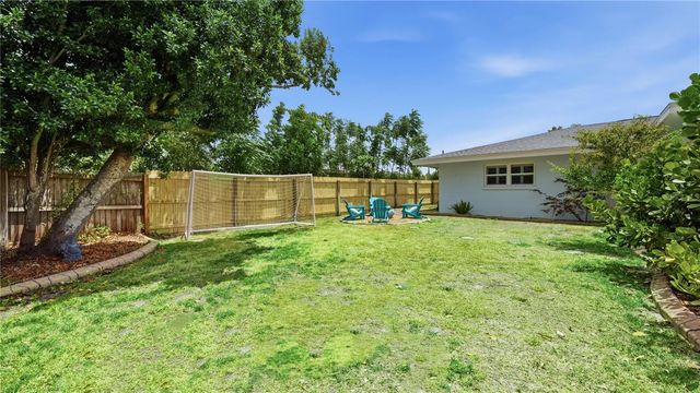 2561 SUNNYSIDE STREET, Sarasota, FL 34239