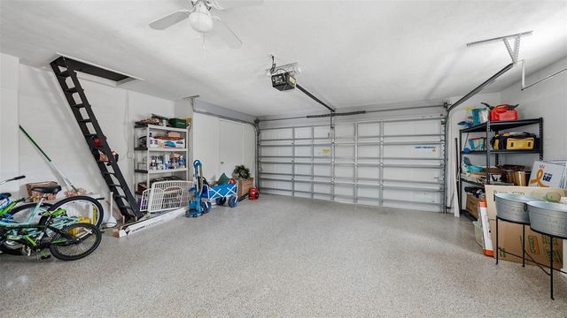 2561 SUNNYSIDE STREET, Sarasota, FL 34239