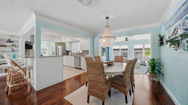 2561 SUNNYSIDE STREET, Sarasota, FL 34239