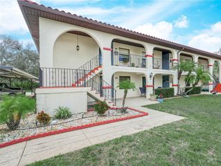 2002 GRANADA COURT 1, Lake Wales, FL 33898
