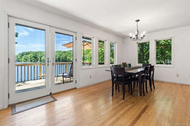 64 Lillian Road, Mahopac, NY 10541