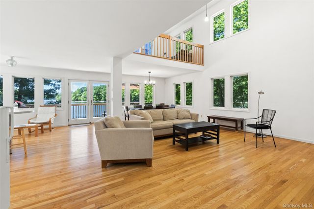 64 Lillian Road, Mahopac, NY 10541