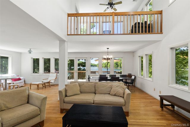 64 Lillian Road, Mahopac, NY 10541