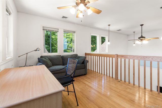 64 Lillian Road, Mahopac, NY 10541