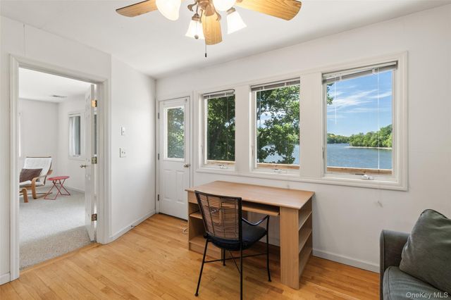 64 Lillian Road, Mahopac, NY 10541