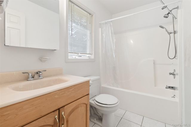 64 Lillian Road, Mahopac, NY 10541