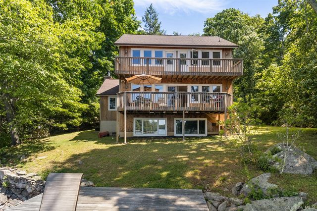 64 Lillian Road, Mahopac, NY 10541