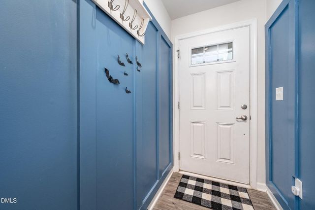 372 Amber Acorn Avenue, Raleigh, NC 27603