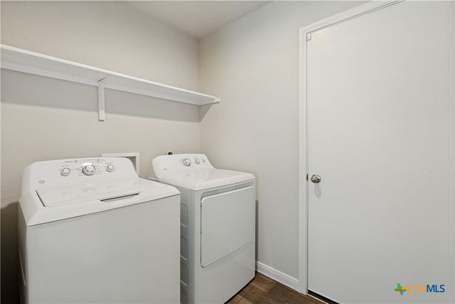 195 Coralbean Drive, Kyle, TX 78640