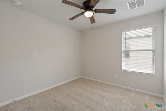 195 Coralbean Drive, Kyle, TX 78640