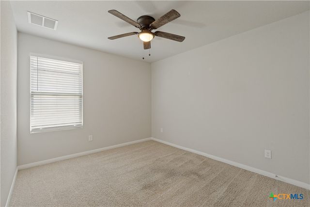 195 Coralbean Drive, Kyle, TX 78640