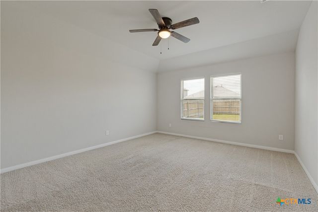 195 Coralbean Drive, Kyle, TX 78640