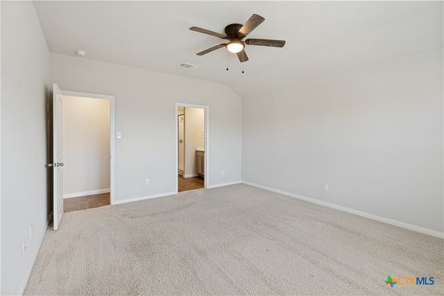 195 Coralbean Drive, Kyle, TX 78640