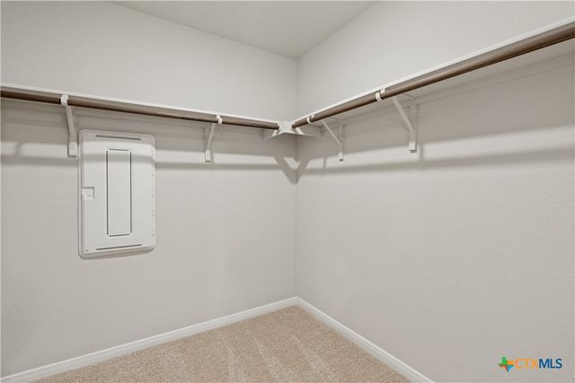 195 Coralbean Drive, Kyle, TX 78640