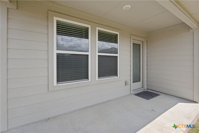 195 Coralbean Drive, Kyle, TX 78640