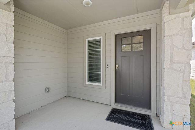 195 Coralbean Drive, Kyle, TX 78640