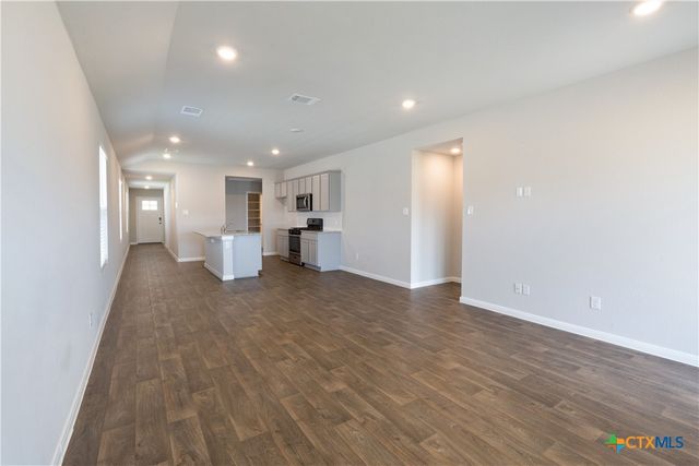 195 Coralbean Drive, Kyle, TX 78640