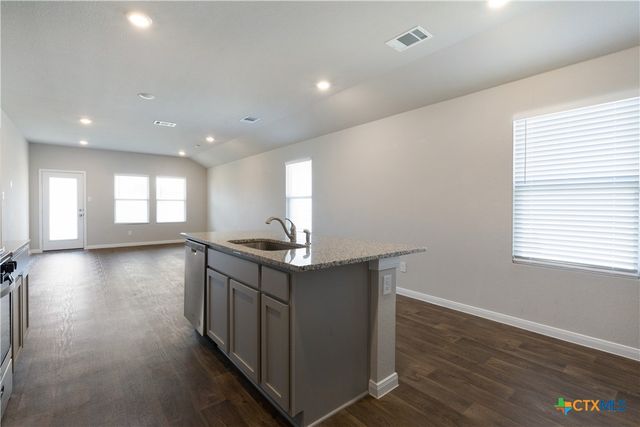 195 Coralbean Drive, Kyle, TX 78640