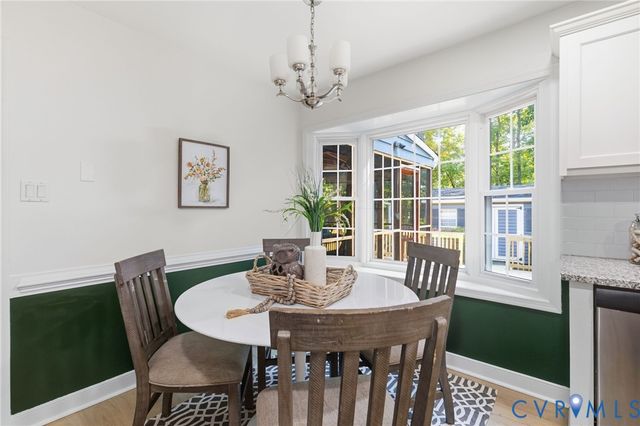 2303 Garrison Place Rd, Midlothian, VA 23112