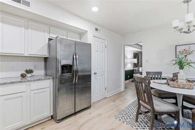 2303 Garrison Place Rd, Midlothian, VA 23112