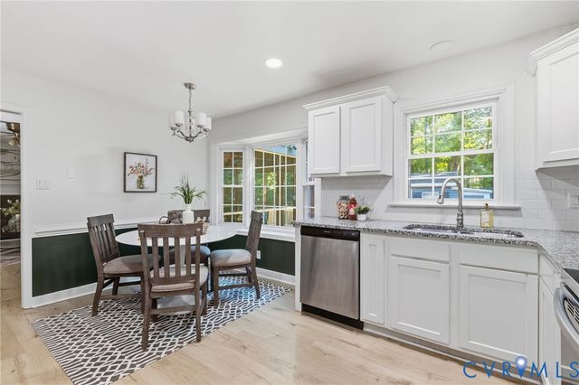 2303 Garrison Place Rd, Midlothian, VA 23112