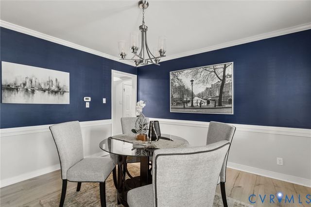 2303 Garrison Place Rd, Midlothian, VA 23112