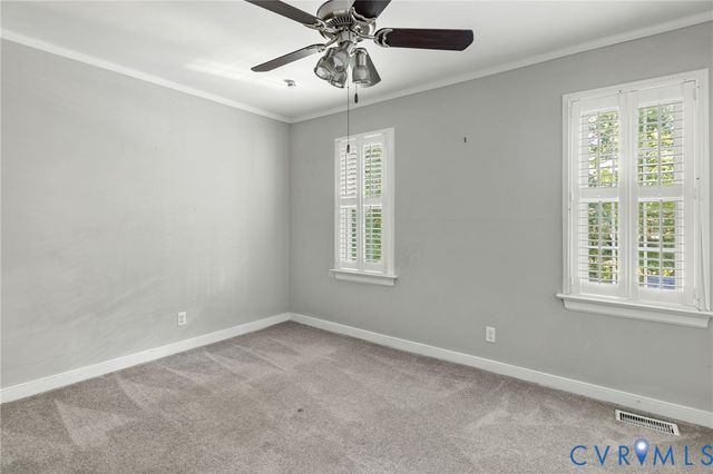 2303 Garrison Place Rd, Midlothian, VA 23112