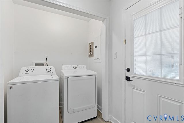 2303 Garrison Place Rd, Midlothian, VA 23112