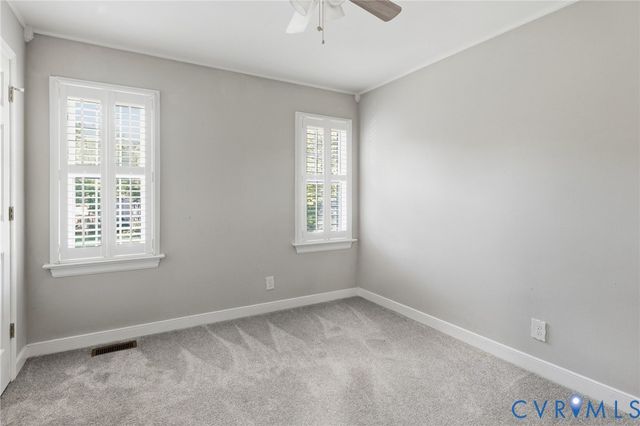 2303 Garrison Place Rd, Midlothian, VA 23112