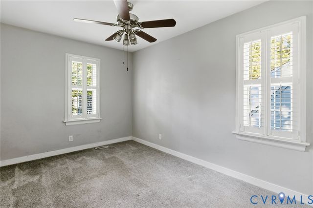 2303 Garrison Place Rd, Midlothian, VA 23112