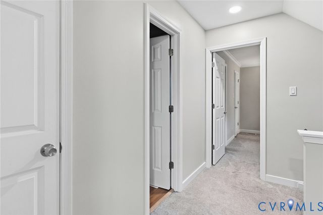 2303 Garrison Place Rd, Midlothian, VA 23112