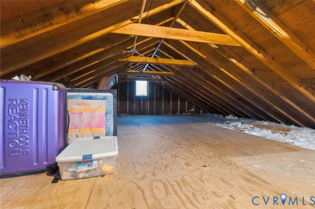 2303 Garrison Place Rd, Midlothian, VA 23112