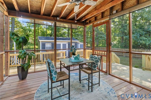 2303 Garrison Place Rd, Midlothian, VA 23112