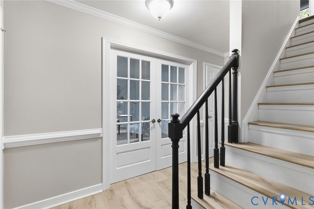 2303 Garrison Place Rd, Midlothian, VA 23112