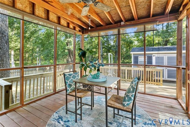 2303 Garrison Place Rd, Midlothian, VA 23112